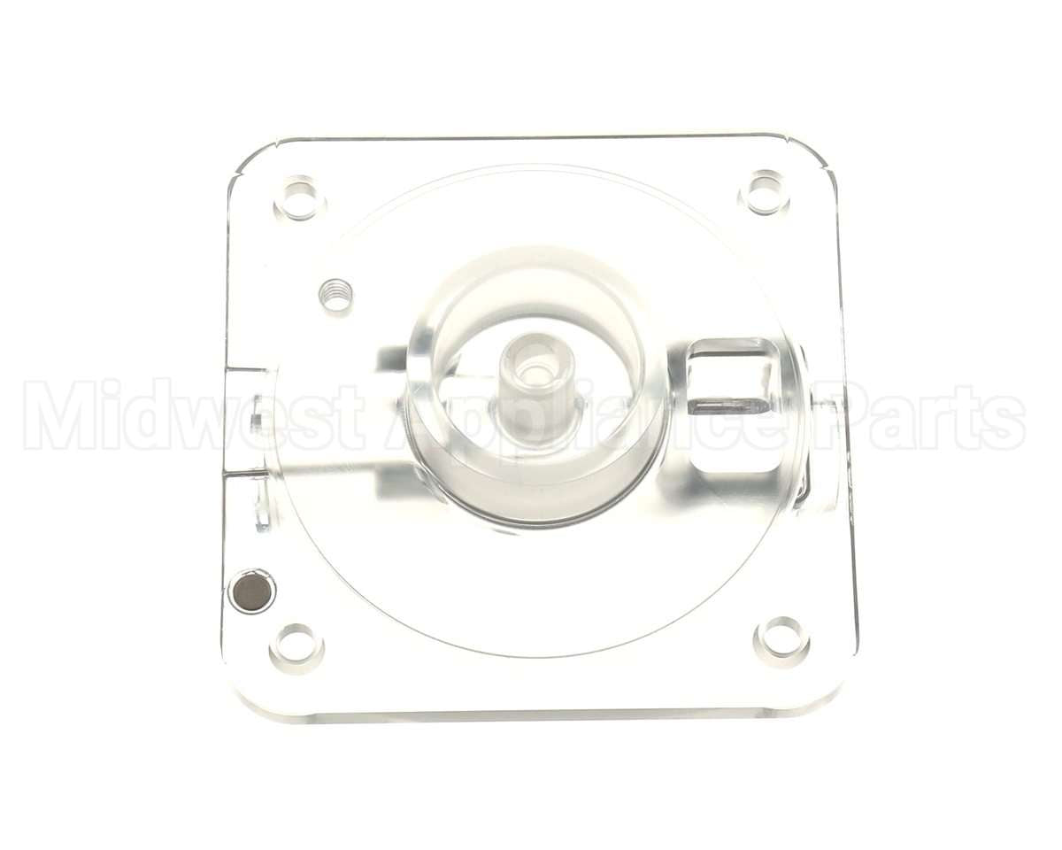 X83427-SER Taylor Freezers Door A.-Slush-Partial-Slfclose