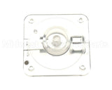 X83427-SER Taylor Freezers Door A.-Slush-Partial-Slfclose