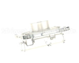 X83427-SER Taylor Freezers Door A.-Slush-Partial-Slfclose