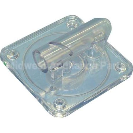 X83427SER2 Compatible Taylor Door, Slush (Freezer)