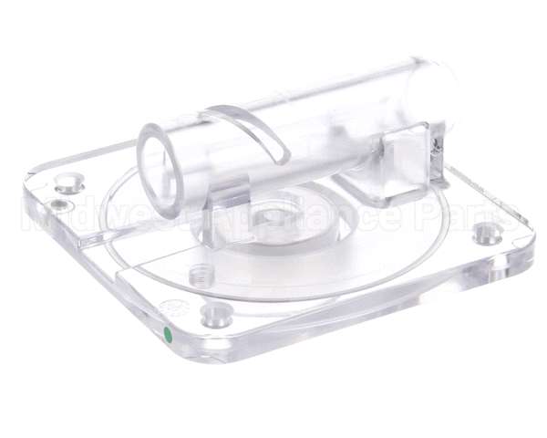 X83427SER2 Taylor Freezers Door A.-Slush-Partial