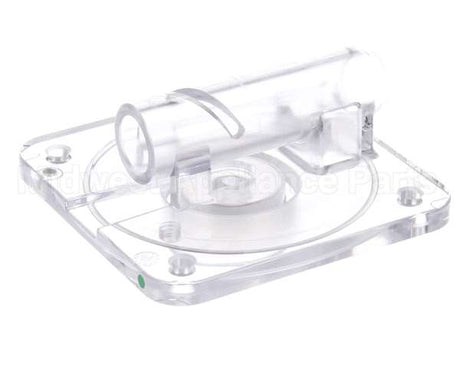 X83427SER2 Taylor Freezers Door A.-Slush-Partial