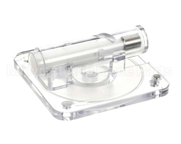 X83427SSP1 Taylor Freezers Door A.-Slush-Partial-Slfclose