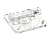 X83427SSP1 Taylor Freezers Door A.-Slush-Partial-Slfclose