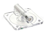 X83427SSP1 Taylor Freezers Door A.-Slush-Partial-Slfclose