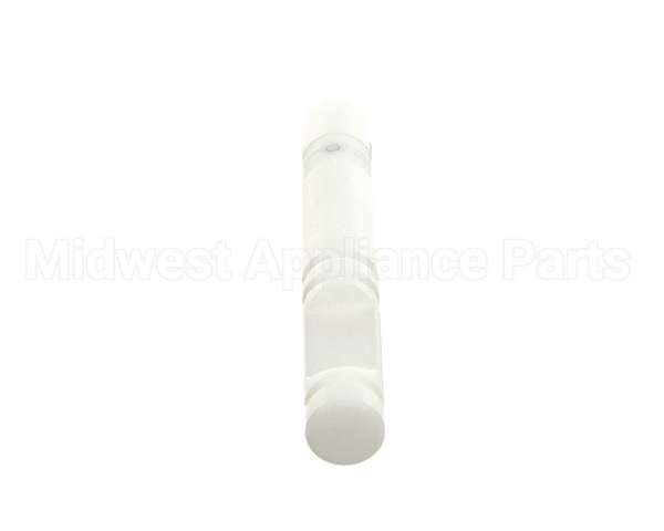 X84411 Taylor Freezers Valve A.-Draw-Center
