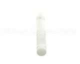 X84411 Taylor Freezers Valve A.-Draw-Center