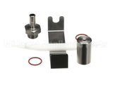 X84585 Taylor Freezers Kit A.-Rinse Nozzle Sb25