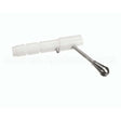 X85766 Compatible Taylor Valve A.-Draw Dqtwin L/R