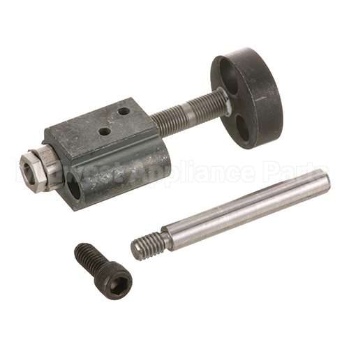 X85891-SER Compatible Taylor Kit A Adj Repl M32/35, *Lf Or Rr*
