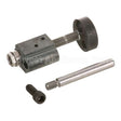 X85891SER Compatible Taylor Kit A Adj Repl M32/35, *Lf Or Rr*