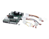 X8609 Lennox Fan Timer Board