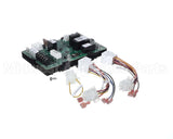 X8609 Lennox Fan Timer Board