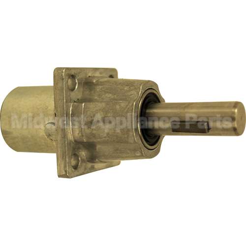 X87585 Compatible Taylor Bearing Assembly