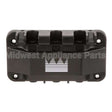 X88684SER1 Compatible Taylor Door A.-3Spt Thrdless Wo/ Purge