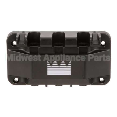 X88684SER1 Compatible Taylor Door A.-3Spt Thrdless Wo/ Purge