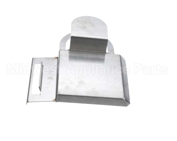 X89593 Taylor Freezers Shelf A-Meat L858