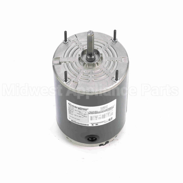 X911 Marathon Agricultural Fan Motor