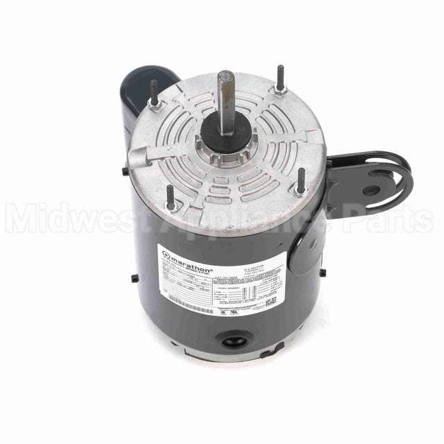 X925 Marathon Pedestal Fan Motor