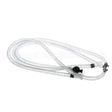 X92851 Compatible Taylor Tube A.-Sugar Dual
