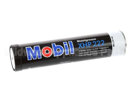 X99003 Globe Grease, Mixer Transmission