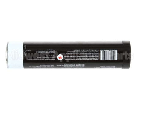 X99003 Globe Grease, Mixer Transmission