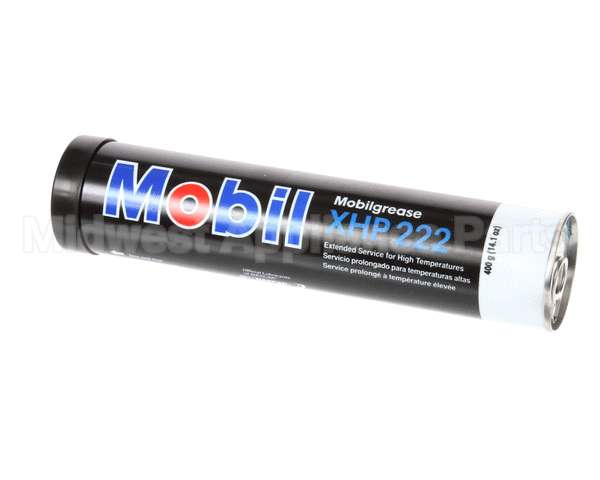 X99003 Globe Grease, Mixer Transmission