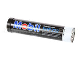 X99003 Globe Grease, Mixer Transmission