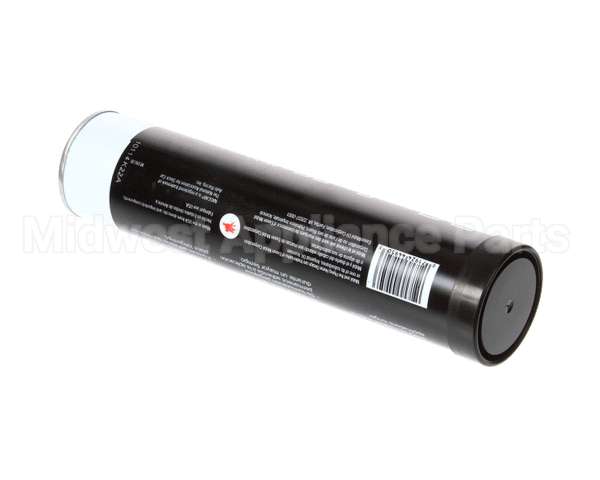 X99003 Globe Grease, Mixer Transmission