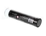 X99003 Globe Grease, Mixer Transmission