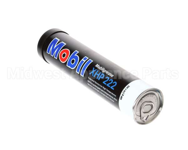 X99003 Globe Grease, Mixer Transmission