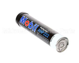 X99003 Globe Grease, Mixer Transmission