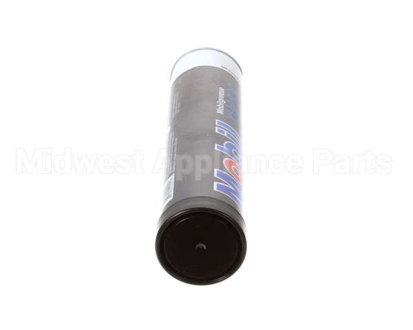 X99003 Globe Grease, Mixer Transmission