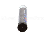 X99003 Globe Grease, Mixer Transmission