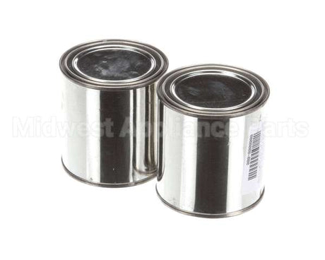 X99007-1 Globe Mixer Paint - Dark Gray