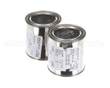 X99007-1 Globe Mixer Paint - Dark Gray