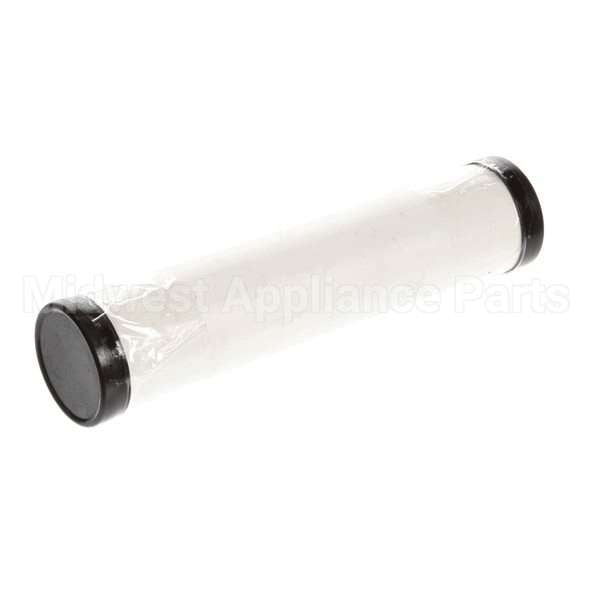 X99008 Compatible Globe Planetary Grease