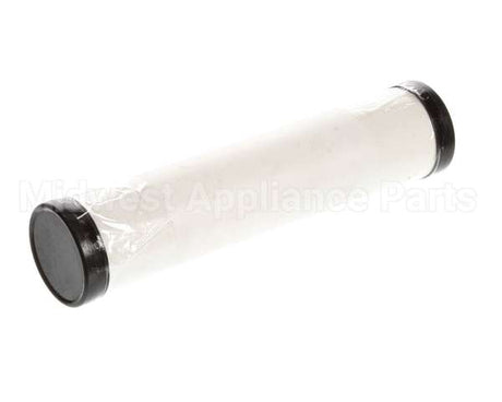 X99008 Globe Planetary Grease