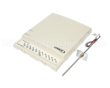 X9953 Lennox 4 Zone Control Panel-Harmony 3