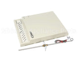 X9953 Lennox 4 Zone Control Panel-Harmony 3