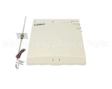 X9953 Lennox 4 Zone Control Panel-Harmony 3