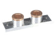 XA-7200-SB Xlt Ovens Bearing Assy For Split Belt