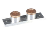 XA-7200-SB Xlt Ovens Bearing Assy For Split Belt