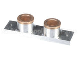 XA-7200-SB Xlt Ovens Bearing Assy For Split Belt