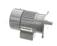 XA-8038-3 Globe Motor, Bowl Raise 1/8 Hp New