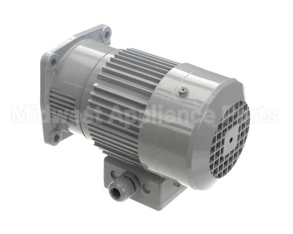 XA-8038-3 Globe Motor, Bowl Raise 1/8 Hp New