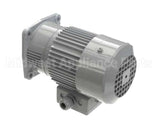 XA-8038-3 Globe Motor, Bowl Raise 1/8 Hp New