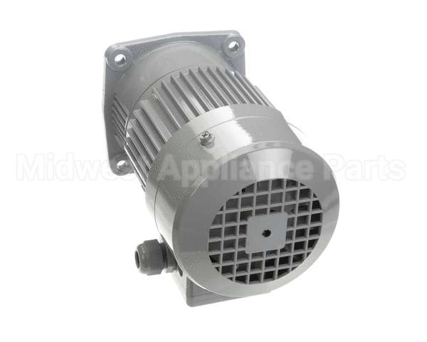 XA-8038-3 Globe Motor, Bowl Raise 1/8 Hp New