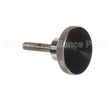 XA 6505 Xlt Ovens Front Panel Knob W/Stud