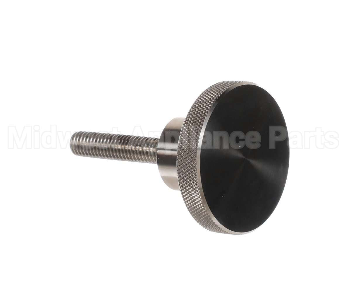 XA 6505 Xlt Ovens Front Panel Knob W/Stud